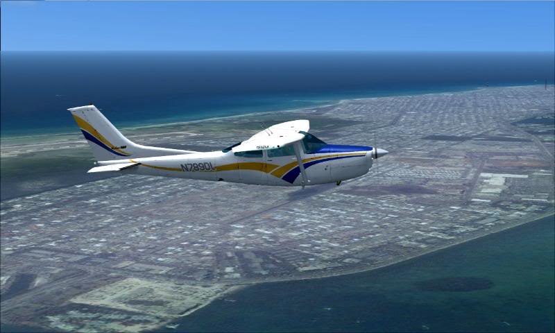 Остров Ки Уэст Остров Ки Уэст